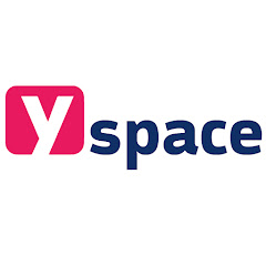 Chuyển đổi số và tối ưu doanh nghiệp_ Lark _Yspace channel logo