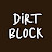 Dirt Block