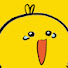 fPddU47V9DU-channel-avatar-O2 Clips