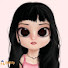 YnrR1sX4ZEg-channel-avatar-CGFOREVER622