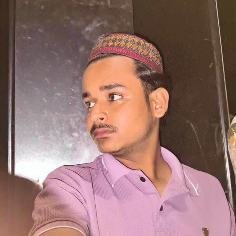 Hire UMAR_CRETORS — History & Culture YouTube creator for sponsorships