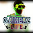 @lifeofficialgamerz Avatar