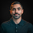 rvAskdZA7Ds-channel-avatar-Taher Mohammed