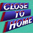 CloseToHomeTV