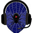 DwxzaNCYSt4-channel-avatar-TuneSpider Entertainment