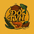 aYyC2RSKJgU-channel-avatar-Độ TVH