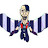 @NISFR-e2d Avatar