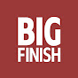 bigfinishprod - @bigfinishprod YouTube Profile Photo