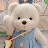 @곰곰맘-t9b