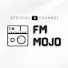 J7Km2u2MIpg-channel-avatar-FM MOJO