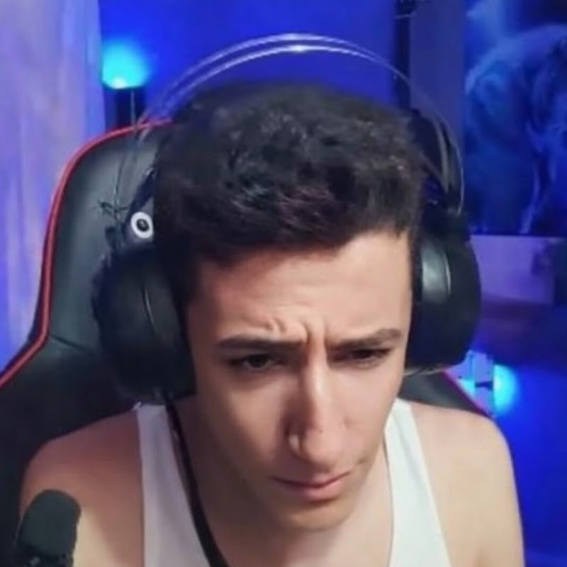 Mamipro
