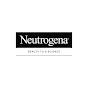 Neutrogena