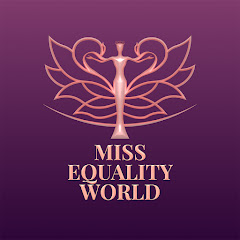 Miss Equality Worldの画像