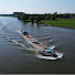 3PHXHlu-X3Q-channel-avatar-Motorschip Adriana