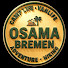 9dVJQ7vuTNU-channel-avatar-Osama Bremen  أسامة بريمن and Osno Noor
