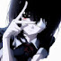 GV-jGix0xjg-channel-avatar-Wuys