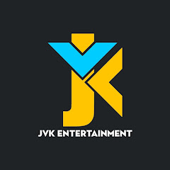 JVK Music avatar