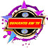 umj9JRS1nWc-channel-avatar-SUMANTO KW