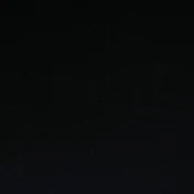 カイキング(こちらはもう使ってません)