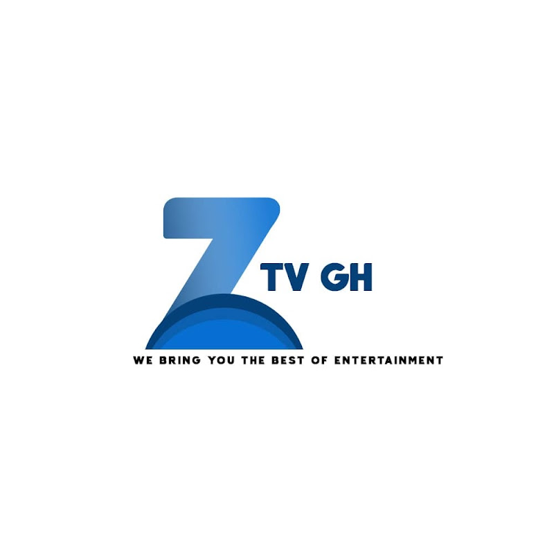Ztv Gh