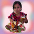 ue2pmABMgWo-channel-avatar-Divis Oaxaqueña 