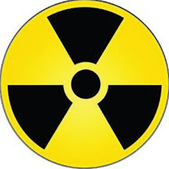 Chernobyl Disaster
