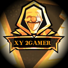 XY 2GAMER