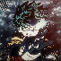 IGl4GmlTCZ8-channel-avatar-•𝐛𝐤𝐝𝐤_𝐰𝐢𝐟𝐞• 