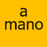 Y8-KpcEJR4A-channel-avatar-a mano