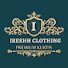 sjuXg0HO1Xw-channel-avatar-Ireshh Clothing