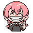 fiKLh1vHkMU-channel-avatar-鶏川せせり / Torikawa Seseri