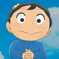 Poll from Otaku List
