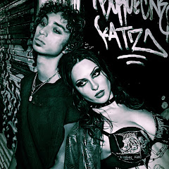 Death Valley Dream Cult