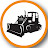 BULDOZER_221