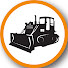 AHWIzib59tw-channel-avatar-BULDOZER_221