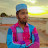 @mohammedasifpasha6598