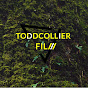 ToddCollierFilm - @ToddCollierFilm - Youtube