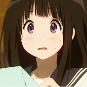 なつめのアニメ声優チャンネル