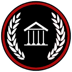 Historia Militum