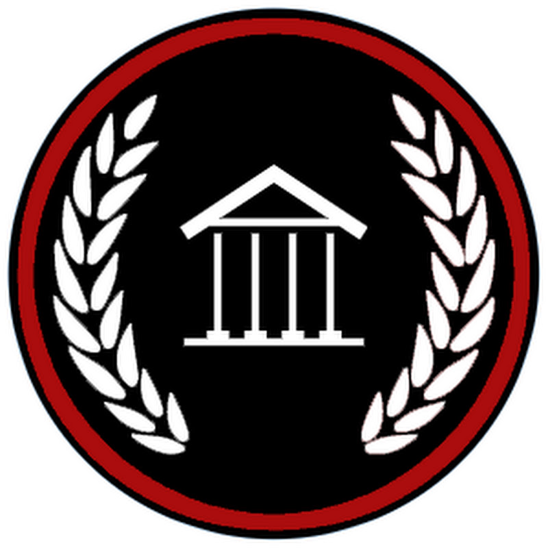 Historia Militum