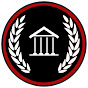 Historia Militum logo
