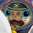 o-FsfXW2iRM-channel-avatar-Chrono Pinoy X