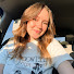 uSbYIkmO_Uo-channel-avatar-candidly courtney