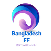 Bangladesh FF