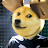 @dogemau5