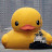 @Waff1es's avatar