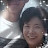 @1948독립
