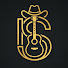 GGb7LNTImvM-channel-avatar-Inspirações Sertanejas Oficial