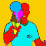 r_2LivyVe5c-channel-avatar-2MEN GAME