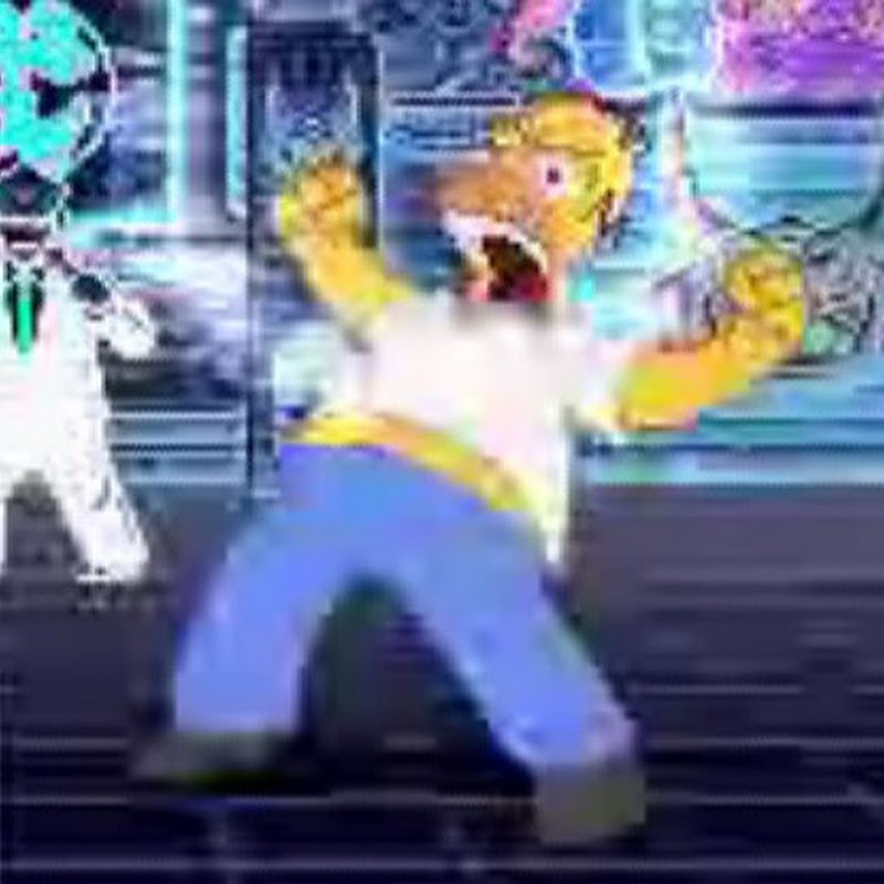 AlexNico icon